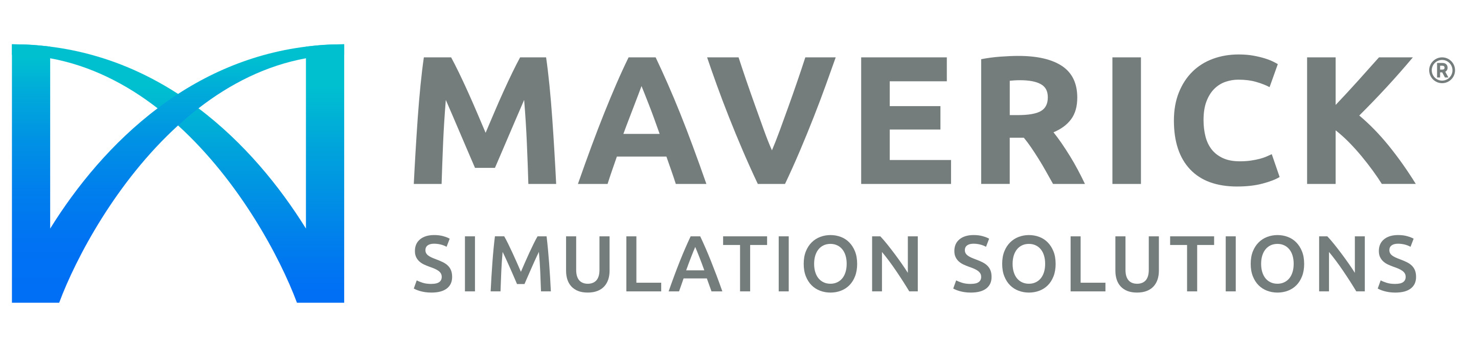 Maverick Simulation Solutions