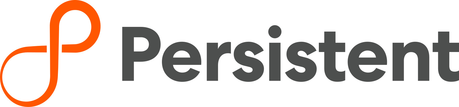 Persistent Systems